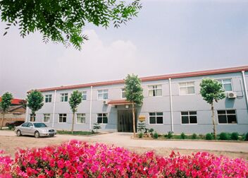 走進(jìn)長(zhǎng)信 走進(jìn)長(zhǎng)信